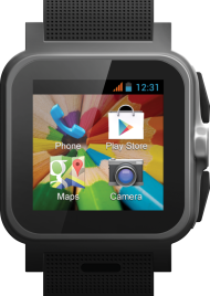 IconBIT Callisto 100 NT-1501T