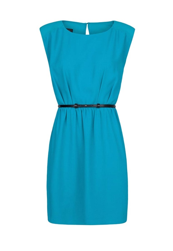 Платье Mango фото 4