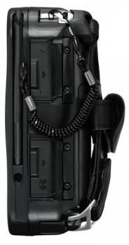 Ноутбук Panasonic Toughbook CF-U1 FNBXZM9 Silver фото 3